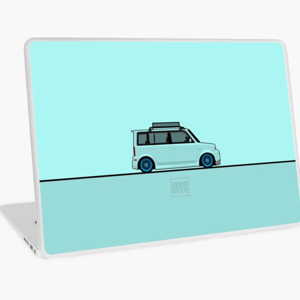 Macbook Air 13" (2015)