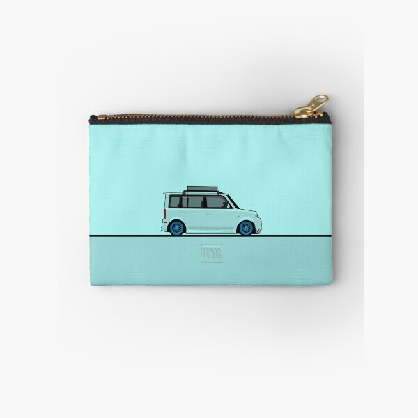 Item preview, Visit idrewyourcar.com to find hundreds of car profiles! designed and sold by idrewyourcar.
