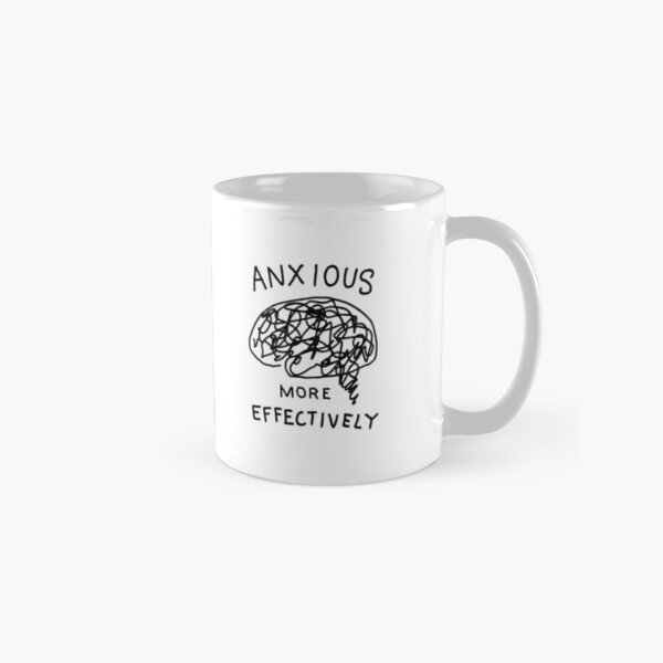 Item preview, Productivity designed and sold by SigmundFraudCo.
