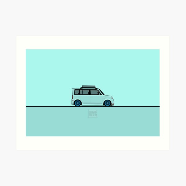 Art Print