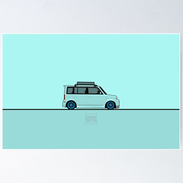 Item preview, Visit idrewyourcar.com to find hundreds of car profiles! designed and sold by idrewyourcar.