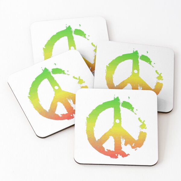 Item preview, Reggae for peace designed and sold by CyberWindow.