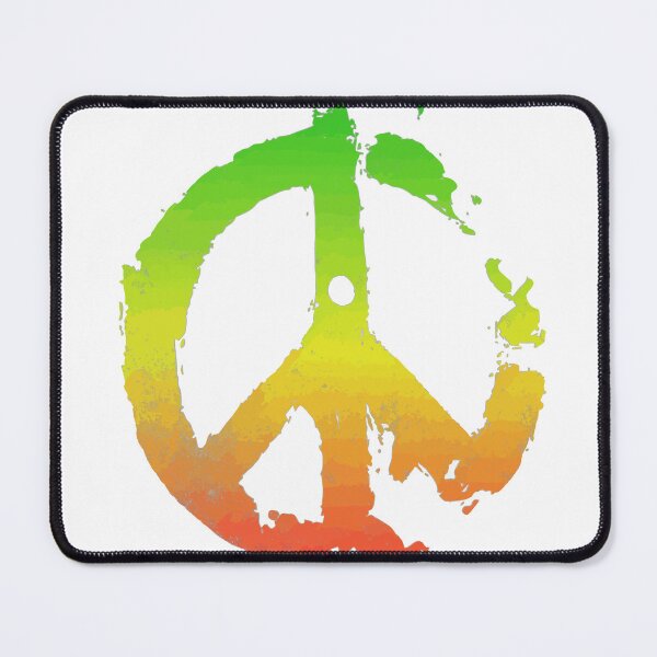 Item preview, Reggae for peace designed and sold by CyberWindow.