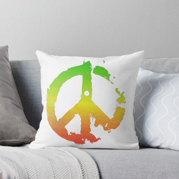 Item preview, Reggae for peace designed and sold by CyberWindow.