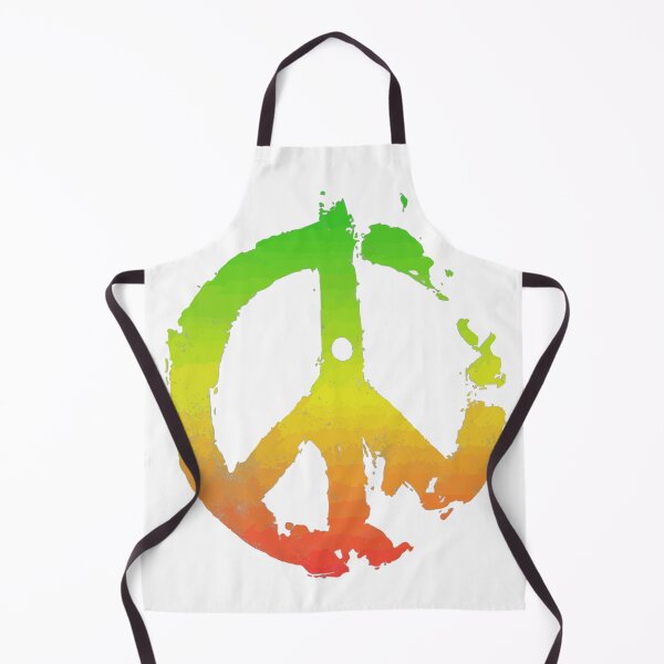 Item preview, Reggae for peace designed and sold by CyberWindow.