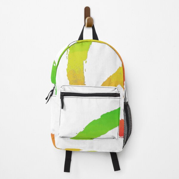 Item preview, Reggae for peace designed and sold by CyberWindow.