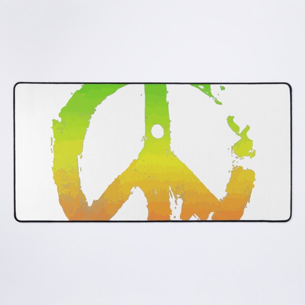 Item preview, Reggae for peace designed and sold by CyberWindow.