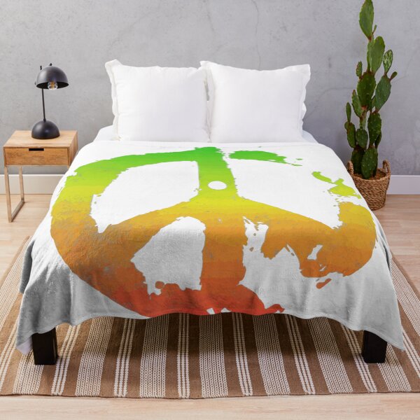 Item preview, Reggae for peace designed and sold by CyberWindow.