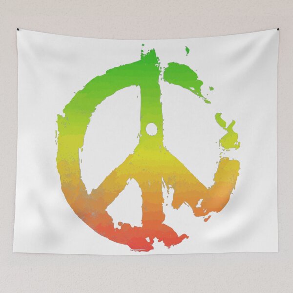 Item preview, Reggae for peace designed and sold by CyberWindow.