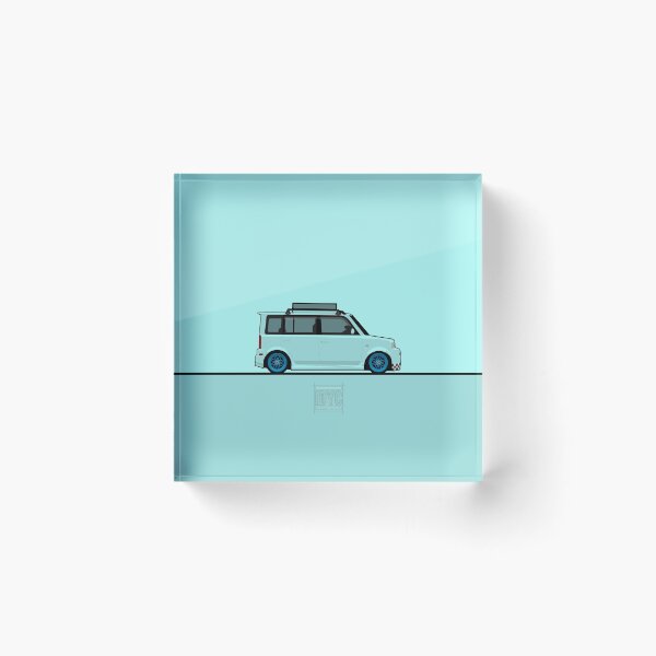 Item preview, Visit idrewyourcar.com to find hundreds of car profiles! designed and sold by idrewyourcar.