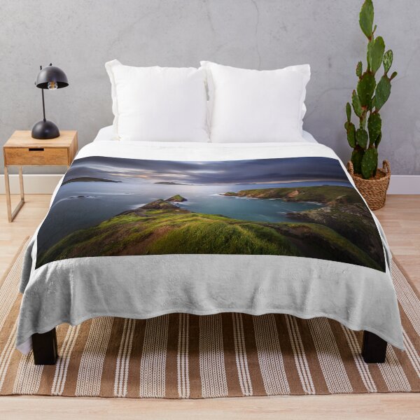 Item preview, Dingle, Ireland designed and sold by RYSZARD LOMNICKI.