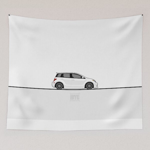 Item preview, Visit idrewyourcar.com to find hundreds of car profiles! designed and sold by idrewyourcar.