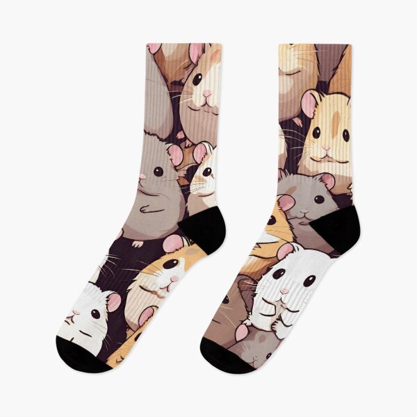 Item preview, Our Weapon is Cuteness designed and sold by SeamCraft.