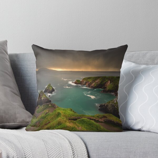 Item preview, Dingle, Ireland designed and sold by RYSZARD LOMNICKI.