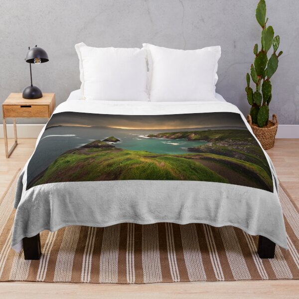 Item preview, Dingle, Ireland designed and sold by RYSZARD LOMNICKI.
