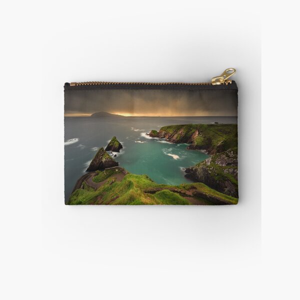 Item preview, Dingle, Ireland designed and sold by RYSZARD LOMNICKI.