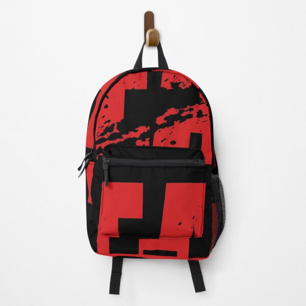 Item preview, Yeah, right! designed and sold by Aleksandar Kostjuk.