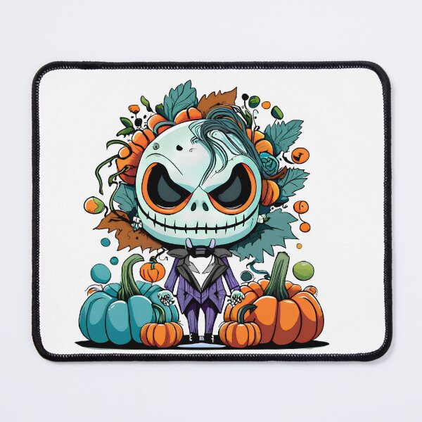 Item preview, Mr.jp ghost no.20 designed and sold by Larmarshop.