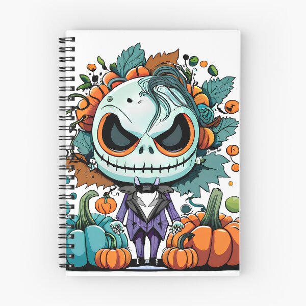 Item preview, Mr.jp fantasma no.20 designed and sold by Larmarshop.