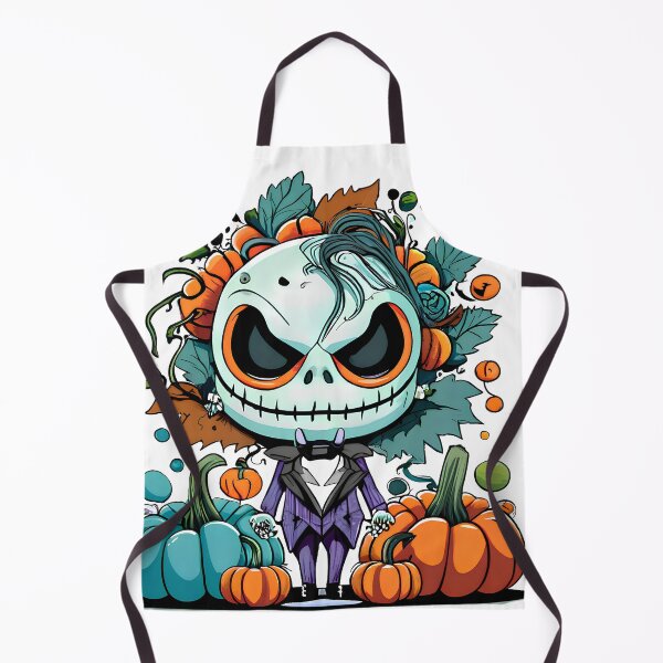 Item preview, Mr.jp ghost no.20 designed and sold by Larmarshop.