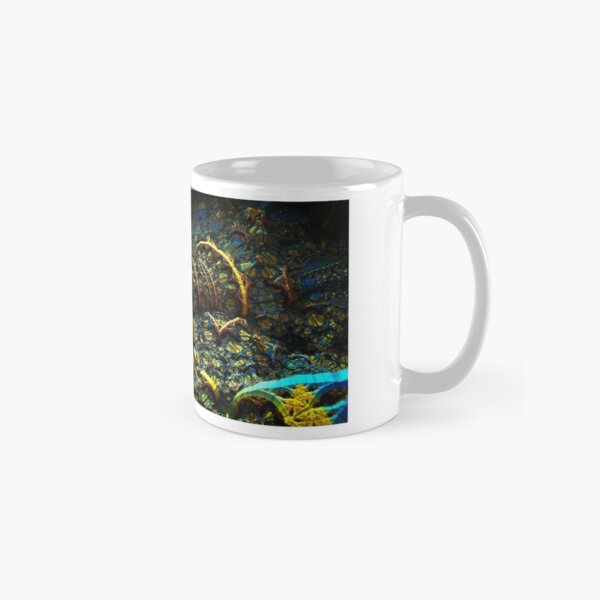 Item preview, Montes designed and sold by Jean-François Dupuis.