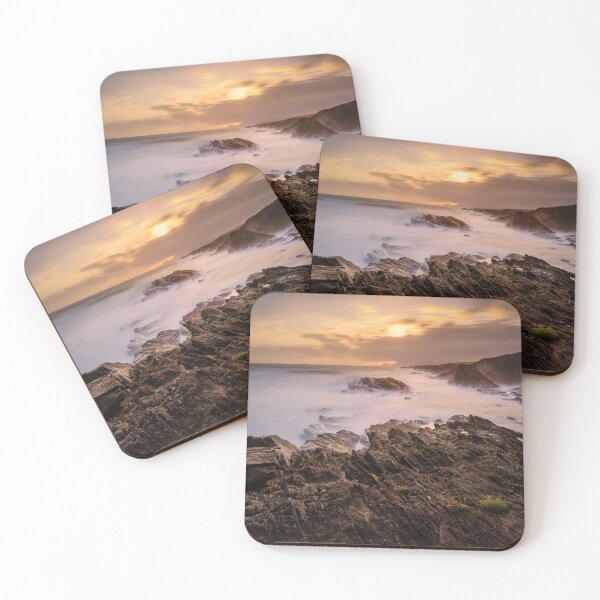 Item preview, Achill Island, Ireland designed and sold by RYSZARD LOMNICKI.
