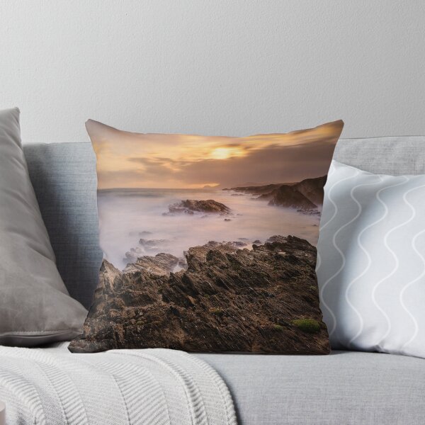 Item preview, Achill Island, Ireland designed and sold by RYSZARD LOMNICKI.
