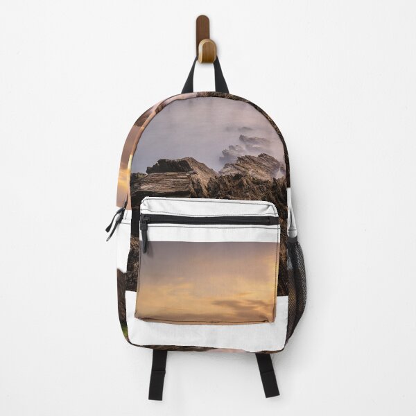 Item preview, Achill Island, Ireland designed and sold by RYSZARD LOMNICKI.
