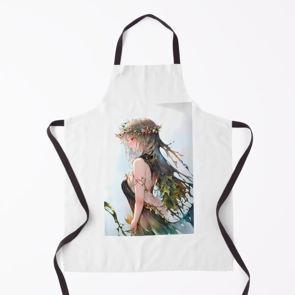 Item preview, Anime Girl 18 designed and sold by Shinihime.