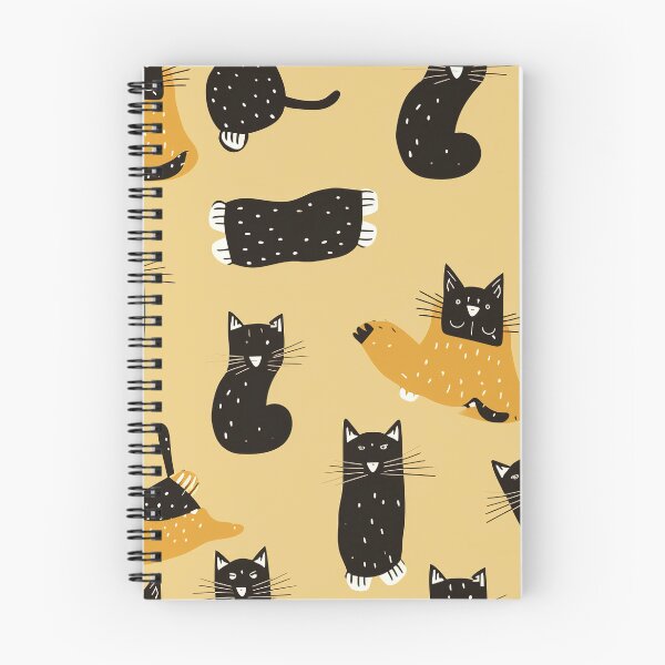 Item preview, Funny black cat designed and sold by TopChoiceNow.