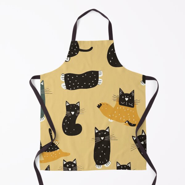 Item preview, Funny black cat designed and sold by TopChoiceNow.