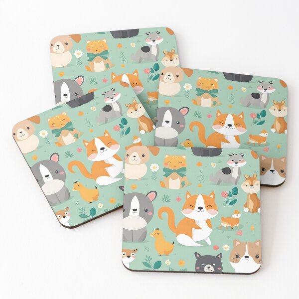 Item preview, Paws of Playfulness designed and sold by Sadia  Jannat.