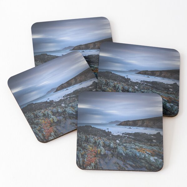 Item preview, Achill Island, Ireland designed and sold by RYSZARD LOMNICKI.