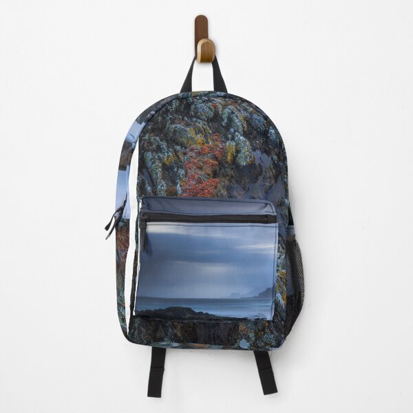 Item preview, Achill Island, Ireland designed and sold by RYSZARD LOMNICKI.