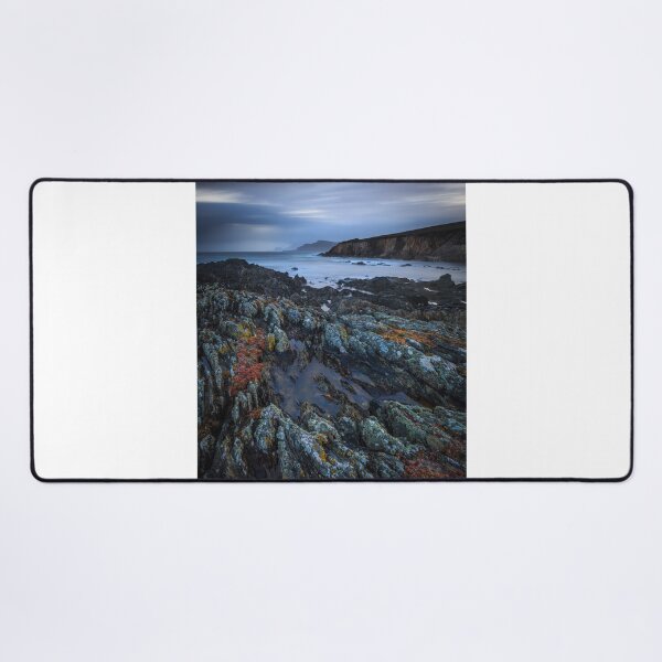 Item preview, Achill Island, Ireland designed and sold by RYSZARD LOMNICKI.
