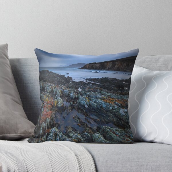 Item preview, Achill Island, Ireland designed and sold by RYSZARD LOMNICKI.