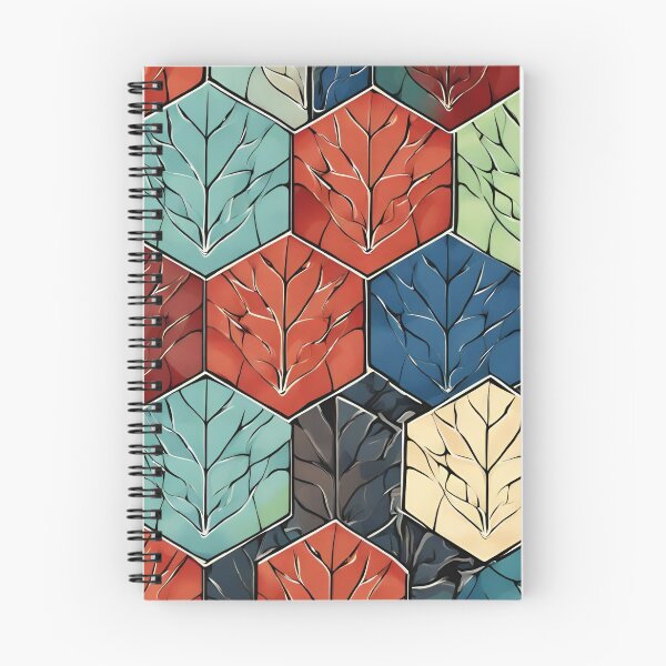 Item preview, Maple Tiles designed and sold by SeamCraft.