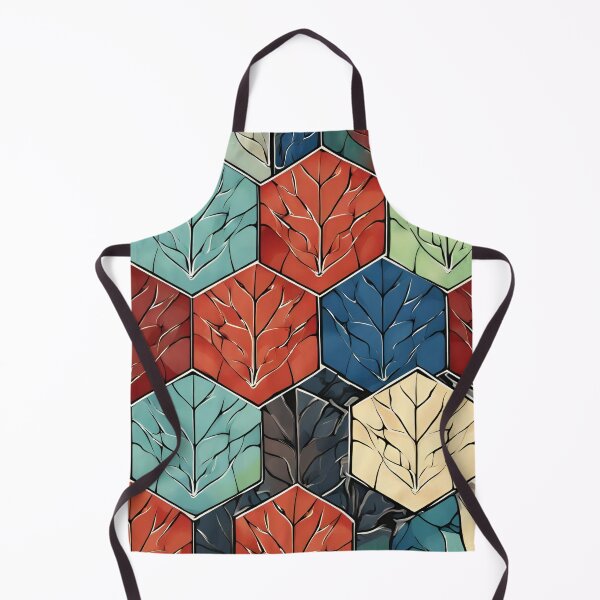 Item preview, Maple Tiles designed and sold by SeamCraft.