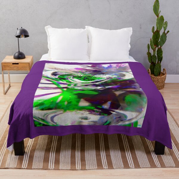 Item preview, Abstract 808 designed and sold by Shulie1.