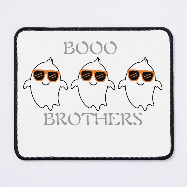 Item preview,  Boo Brothers designed and sold by Designfs.