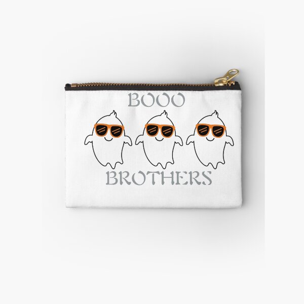 Item preview,  Boo Brothers designed and sold by Designfs.