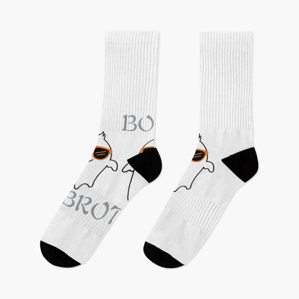 Item preview,  Boo Brothers designed and sold by Designfs.