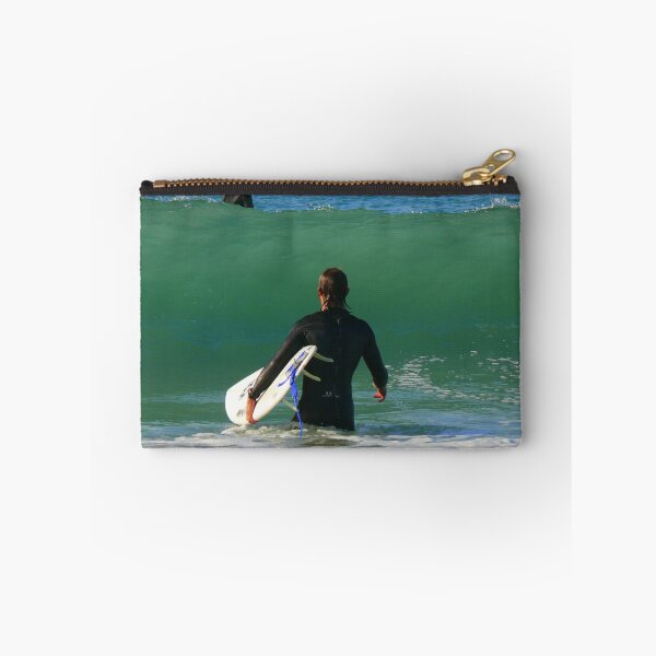 Item preview, The wall designed and sold by Tereza Pilar  Art.