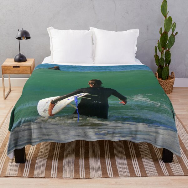 Item preview, The wall designed and sold by Tereza Pilar  Art.