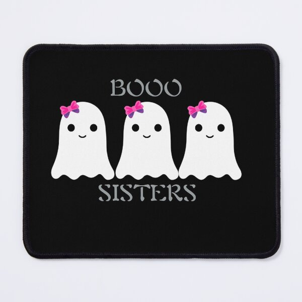 Item preview, Boo Sisters  designed and sold by Designfs.