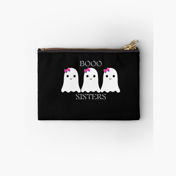 Item preview, Boo Sisters  designed and sold by Designfs.