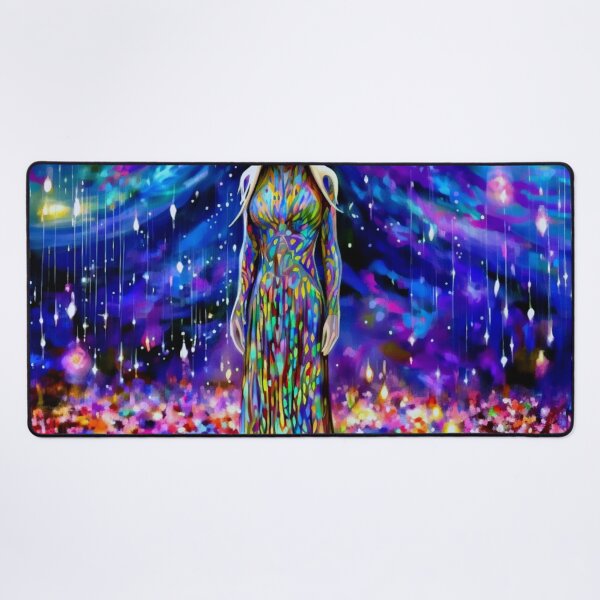 Item preview, Weirdscape 8 designed and sold by Dawn van Doorn.