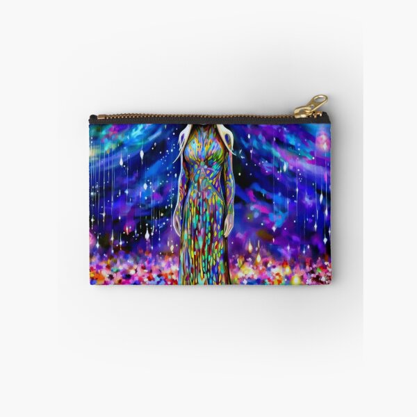 Item preview, Weirdscape 8 designed and sold by Dawn van Doorn.