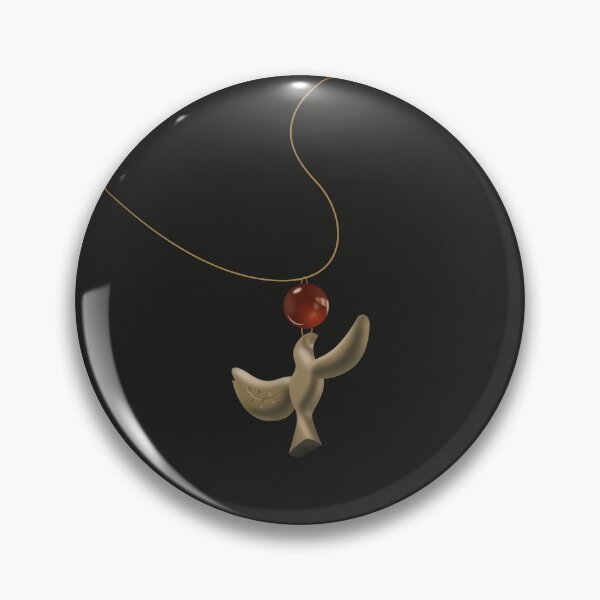 Item preview, snowdrop kdrama designed and sold by nelkrshop.