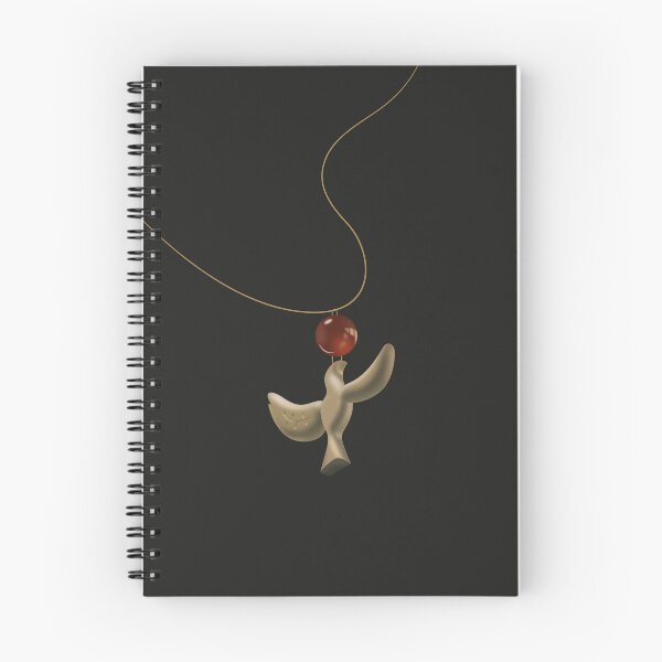 Item preview, snowdrop kdrama designed and sold by nelkrshop.